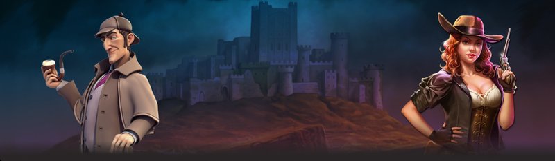 guide-article.jpg