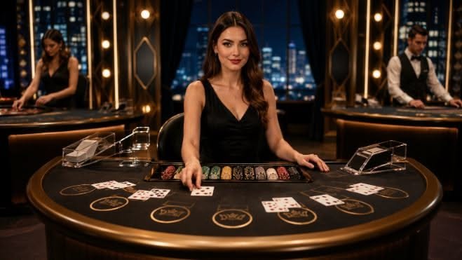 casino-betify-betify.jpg